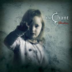 The Chant : Ghostlines
